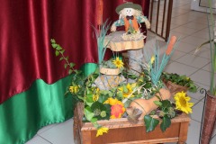 557632521_2000388917398320_4751528907228497674_n