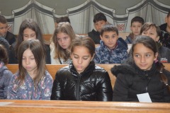 557635751_2000388090731736_6771927412780236862_n-1