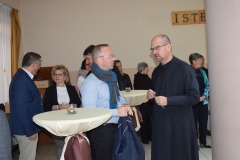 557635916_2000391687398043_3152934380354742189_n