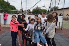 557639407_2000391900731355_105920267997724024_n