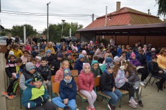 557658080_2000390014064877_8422325765214043079_n