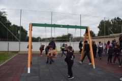 557659372_2000390874064791_844614571227417820_n