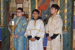 557745834_2000388637398348_3812602172963301738_n