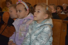 558087024_2000388030731742_2515060255010596776_n