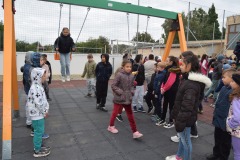 558197143_2000391174064761_3079926466310841048_n