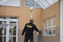 558685661_2000389804064898_2939725103012906814_n