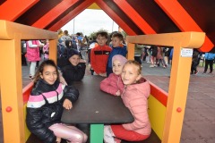 558835674_2000391097398102_3315758811524791996_n