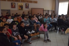 648101573_2127843184652892_221442964403455324_n