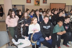 648126449_2127843557986188_845522485240511797_n