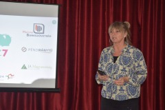 648133734_2127842977986246_6500693539191051643_n