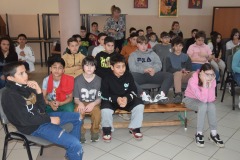 648139227_2127843081319569_1737100655190990382_n