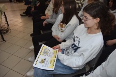 648140019_2127843681319509_7889783097419717012_n