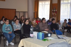 648143679_2127843107986233_8803062911220934287_n