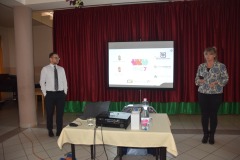 648145018_2127843001319577_5671323172481396766_n