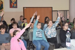 648145018_2127843311319546_4803257238092388574_n