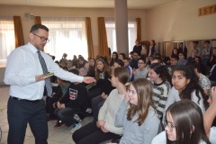 648149850_2127843814652829_4723816856959038322_n