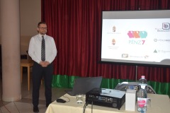 648149963_2127842981319579_4762288135294918943_n