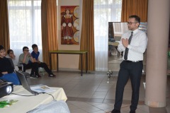 648150309_2127843121319565_7315152677063978552_n