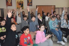 648162533_2127843404652870_7779210860960972576_n