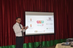 648230738_2127843597986184_5806592414839975170_n