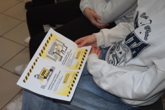 648233777_2127843634652847_7339077441297349027_n