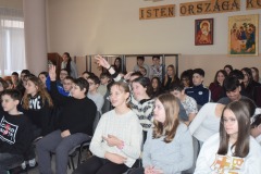 648287246_2127843787986165_5500515591381976982_n