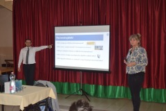 648289909_2127843344652876_7832002722128250590_n