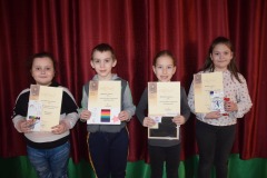 646368081_2129092757861268_3552909194413679660_n