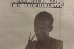 646415690_2129091854528025_2623755903869504238_n