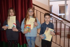 646564371_2129092607861283_8206303009520515416_n