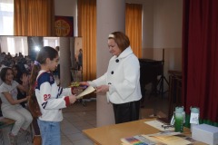 646844625_2129093321194545_2882748638085697927_n