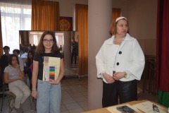 647077801_2129093287861215_6958761731262469426_n