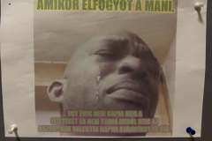 647369163_2129091677861376_3969463203434759034_n