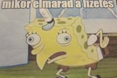 647391063_2129092201194657_5083632424367707696_n