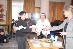 647401014_2129093077861236_2112397071710917107_n