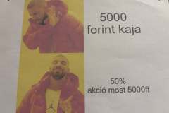 647425076_2129092117861332_6739389358435722270_n