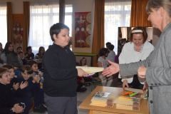 647426306_2129093121194565_7707020271141070590_n