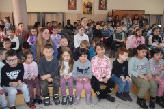 648229699_2129092491194628_6846971461354985527_n