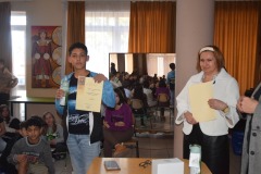 648620866_2129092444527966_3983675547996908038_n