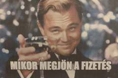 649142441_2129092284527982_9091876429563042280_n