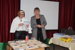 649406704_2129092557861288_4230357383350505144_n