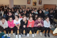 646317207_2128739587896585_302921018686331584_n