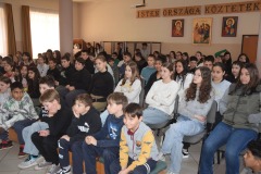 646364638_2128739417896602_6059698409533331124_n