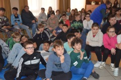 646365683_2128739181229959_5765275483948621807_n