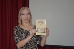 647130670_2128739684563242_5429079776248219082_n