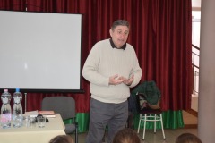 647166825_2128739477896596_7256471902918765202_n