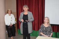 647320217_2128739301229947_393543974045998668_n