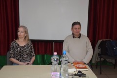 648730529_2128739234563287_825489555182012984_n