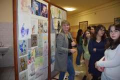 635940610_2114217719348772_7187859986132692421_n