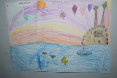 636171674_2114217669348777_5427170340506055316_n